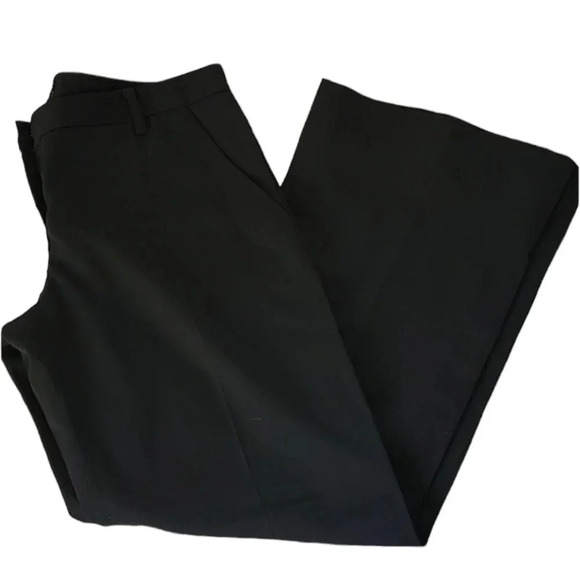 Theory Pants - Theory Pants